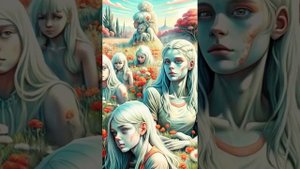 "Машина времени" Герберт Уэлс - краткий пересказ книги