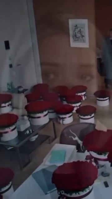 У каждого свой, конец света💔#цитаты#мотивация#сосмыс? смотреть онлайн