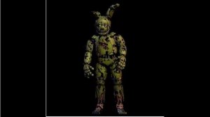 я еще вернусь точнее я уже давно вернулся просто RUTUBE видео банит