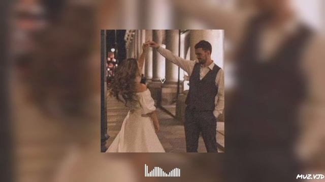 Adil - "Госпожа" ( что ты хочешь от меня моя госпожа)