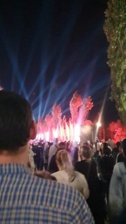 Мамаев Курган