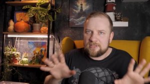 7 чудес: Дуэль Властелин Колец - Обзор настольной игры