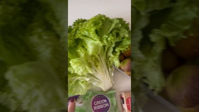 Продукты на каждый день #здоровье #здоровоепитание