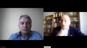 Мирный договор между Азербайджаном и Арменией может б