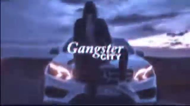 Мультик фантан сй цораи делфин смотреть онлайн