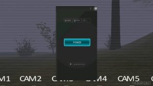 ВИРУСЫ Из ПЛЕЙ МАРКЕТА: vol.2 | Ужасы Интернета