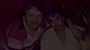 Первая Жена Юрия Антонова была Помощницей Президента