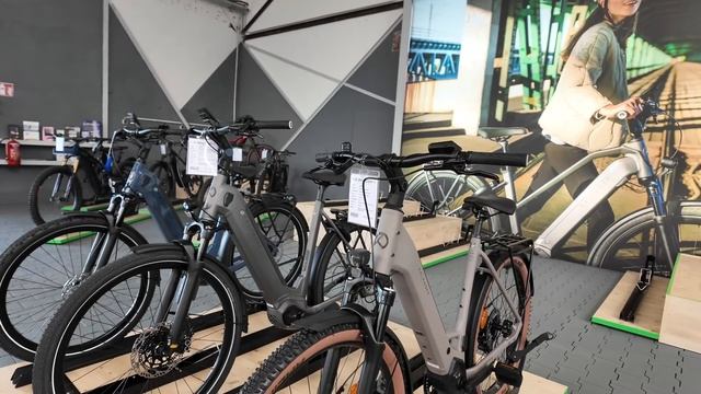 НЕЖДАНЧИК В ГЕРМАНИИ: КОНЬ, РАБОТА, И РЕШЕНИЕ? смотреть онлайн