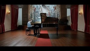 Стивен Биус - Алькан Этюд "Пир Эзопа" соч. 39, № 12