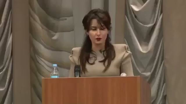 Самое главное   верить в мечту!канал Татьяна и Алексей Соцковы смотреть онлайн