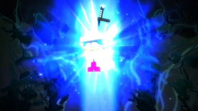 ВЫПАЛА АЛМАЗКА? НЕ ВЕРЮ! мое первое открытее:) смотреть онлайн