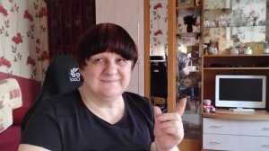 08.05.25. Жизнь с диабетом.