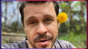 5 Минут Назад Сообщили в Москве! Российский Актёр Паве?