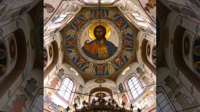 Прости Господь🙏 смотреть онлайн