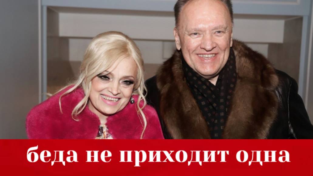 ШОК! Аферист не только сын? НОВЫЕ ФАКТЫ! Муж Кадышевой в суде, сама — под прицелом налоговой