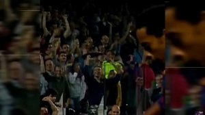 Reward || Ultra slowed