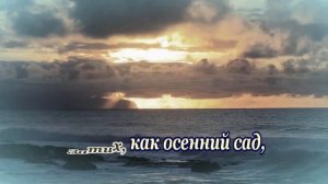 Минус Как быть