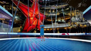 Выпуск новостей в 18:00 от 08.05.2025