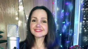 ДА ЖЕ СУКИ И НЕ НАДЕЙТЕСЬ СЛОМАТЬ РОССИЮ ! (2)