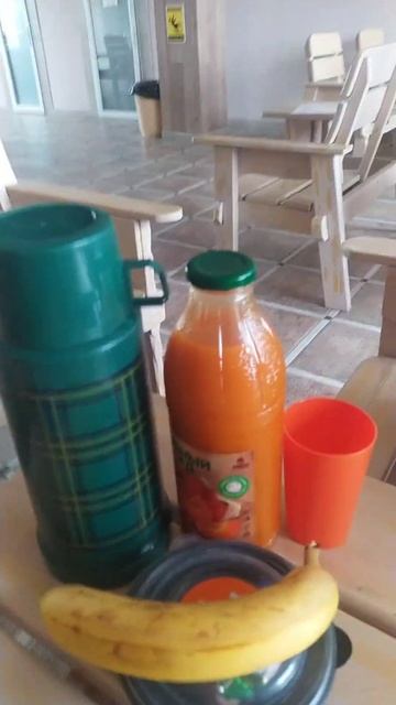 баня Елка Майкоп. смотреть онлайн