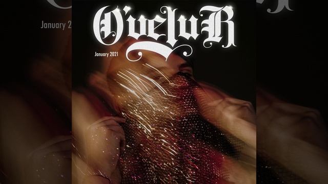 Кольца серьги