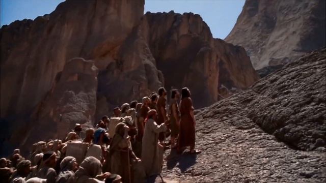 Книга Желание веков смотреть онлайн