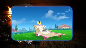 ОБЗОР НА ДЕГРОД МУЛЬТИКИ С КАРУСЕЛИ