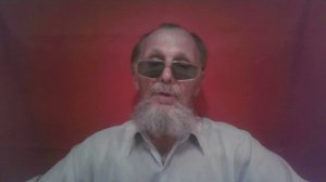 Мудрость ПРЕДКОВ и ОПЫТ жизни 6-в...