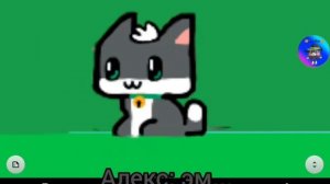 Super Cat Tales 3 новая история