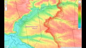 Новопавловское направление на 8 мая