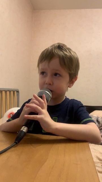 Иван Зайцев и Александр - Все испортил сам (авторская песня) дуэты##иванзайцев #впустыхзеркалах