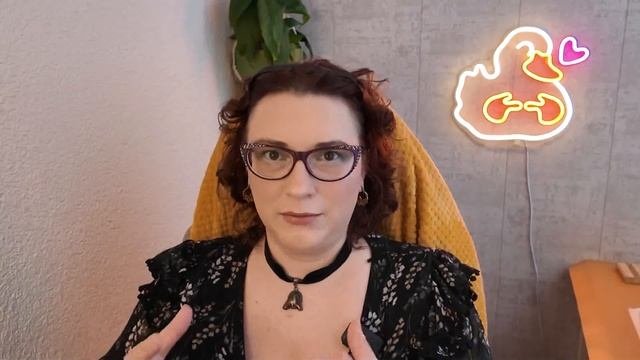 Я попробовала Leica D-LUX5 и вы не поверите в результаты