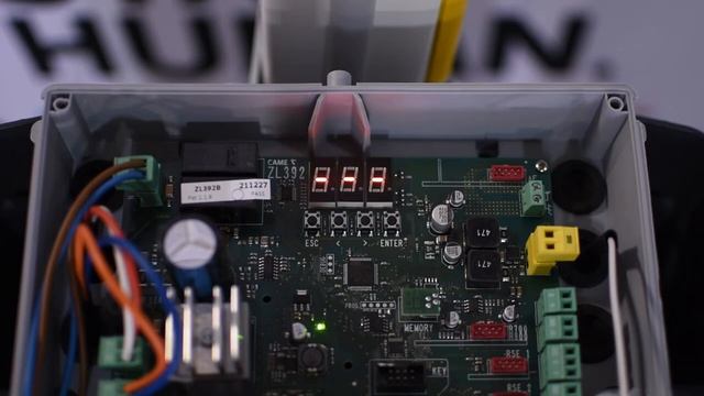 КАК УСТАНОВИТЬ АВТОМАТИЧЕСКИЙ БАРЬЕР ДЛЯ СОБАК GARD GT4 смотреть онлайн