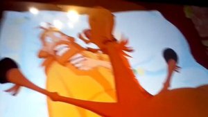 на кого ж ты нас покинул князь батюшка 😂😂😎❤️🎉