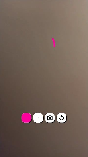 один,два,три,четыре,пять,шесть семь восемь девять деся смотреть онлайн