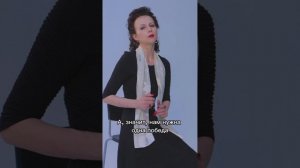 Отмечаем 80-летие Победы в Великой Отечественной войне! С праздником! 
#9мая #Москва #ДеньПобеды