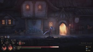 Mandragora квест Угощение для гурманов