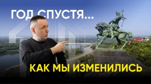 СЛОЖНО или ЛЕГКО делать ремонты квартир ?
