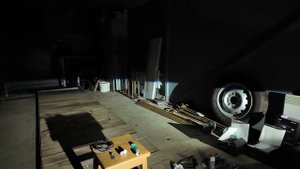 Фары ZMB Яркие, красивые, доступные, НО есть нюанс... Уста