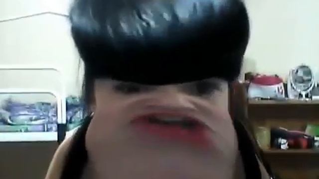 У вас есть пирожки с мясом ?