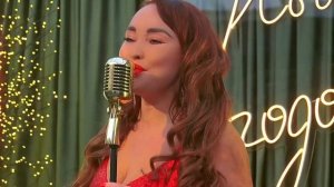 Лилия Сабирова — «Новый Год» (Official Video, 2023)