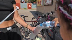 Готический Храм в Подмосковье / Усадьба Быково / Велот?