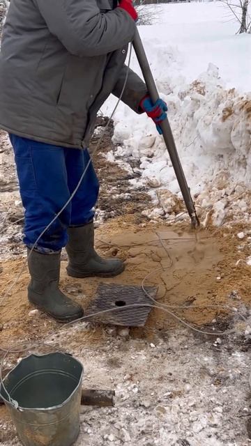 ✅Бурение скважин в Нижегородской области.Вся информа смотреть онлайн