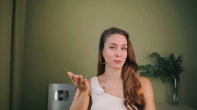 Трансформация фигур МОДЕЛЕЙ VICTORIA'S SECRET. ЛЕПИМ ТЕЛО Шей?