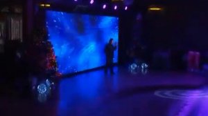 Хасбулат Рахманов Помни обо мне