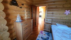 СНТ ЧЕРНИШНЯ 84-85.mp4