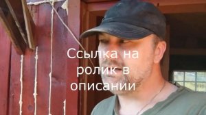 Солнечная панель и котроллер не заряжают АКБ выше 12.7 в