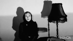 = Вчера объявили войну = Стихи Ирины Стефашиной