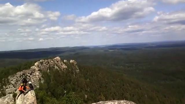 Аракульский Шихан смотреть онлайн