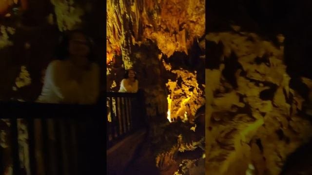 Аланья. Турция 🇹🇷